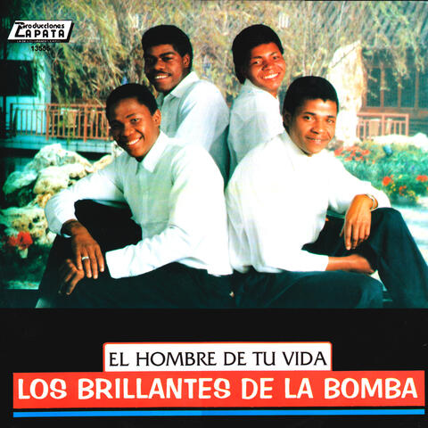 El Hombre de Tu Vida