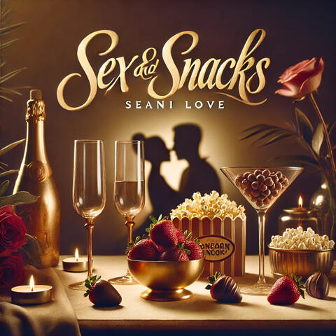 Sex And Snacks