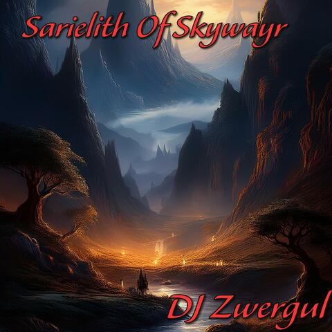 Sarielith Of Skywayr