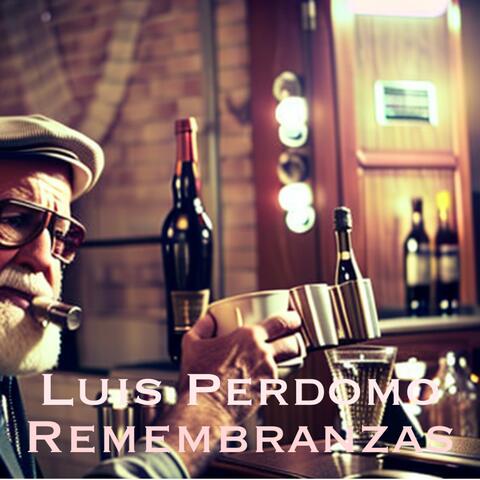 Remembranzas
