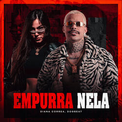 Empurra Nela