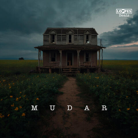 Mudar