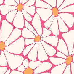 Floria