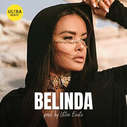 Belinda