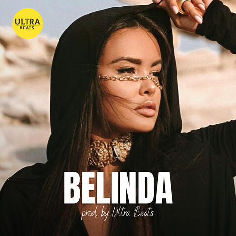 Belinda