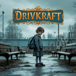 Drivkraft
