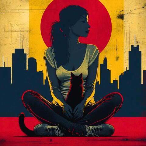 Para las almas y nuestros ancestros