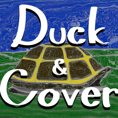 Duck & Cover