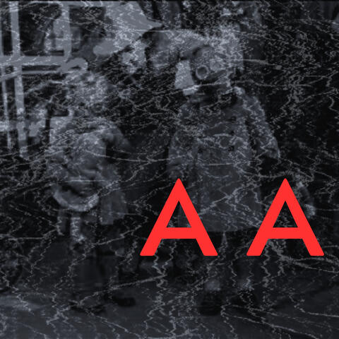 A a