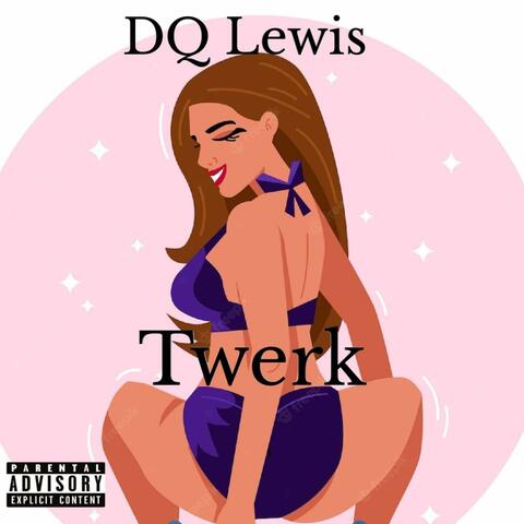 Twerk