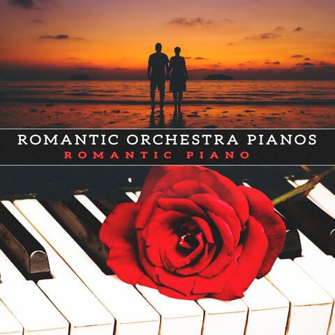 Romantic Orchestra Pianos