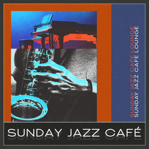 Sunday Jazz Café