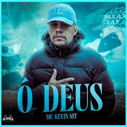 Ó DEUS