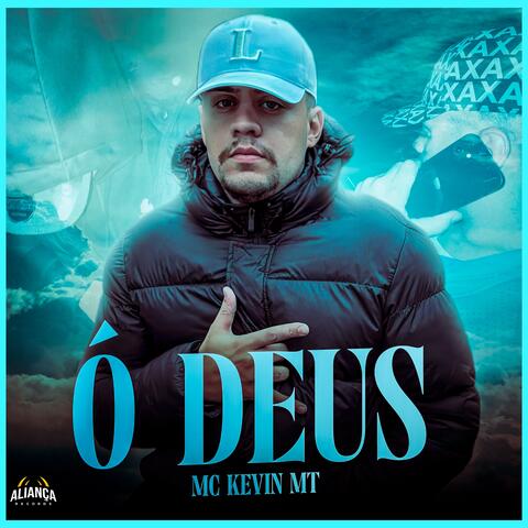 Ó DEUS