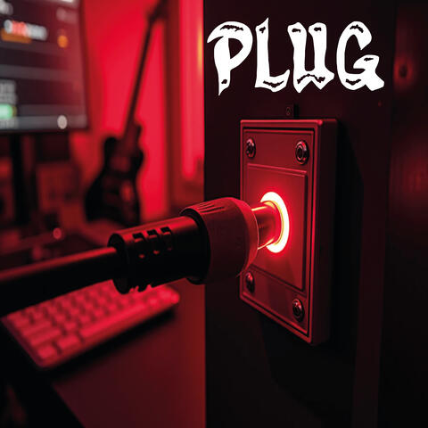 PLUG