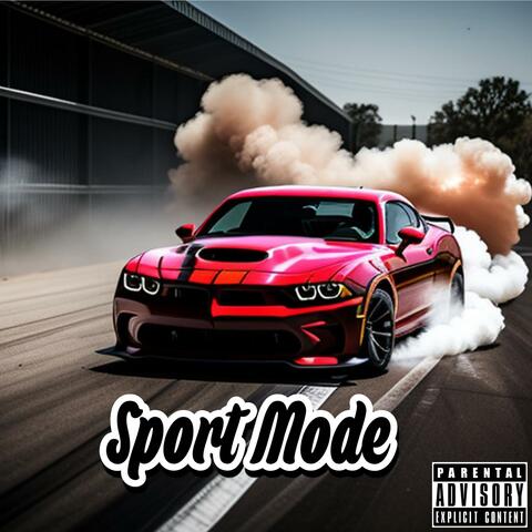 SportMode