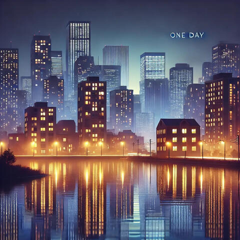 One Day