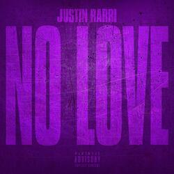 No Love Freestyle