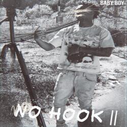 No Hook 2