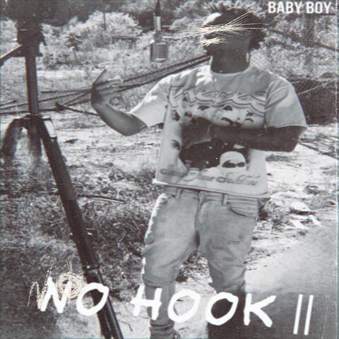 No Hook 2