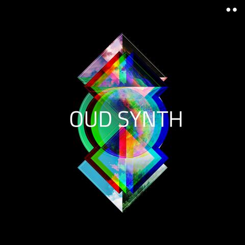 oud synth