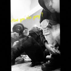 How You Tha Gang ?
