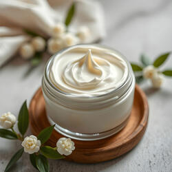 Overactive Imagination