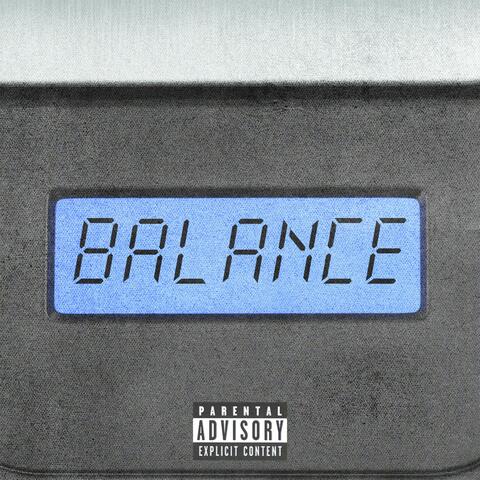 Balance