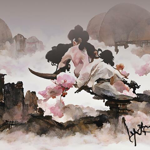 From Nights We Don't Remember