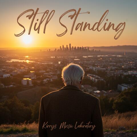Still Standing
