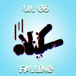 Falling