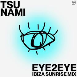 eye2eye