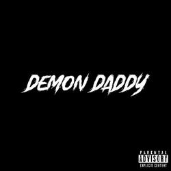 Demon Daddy