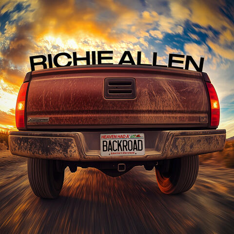 Richie Allen