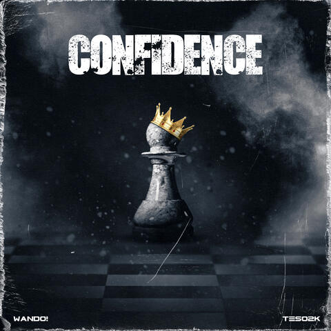 Confidence