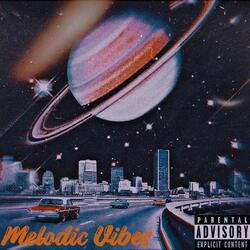 Melodic Vibes