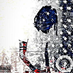 SOUR ( BROCK BOWERS )