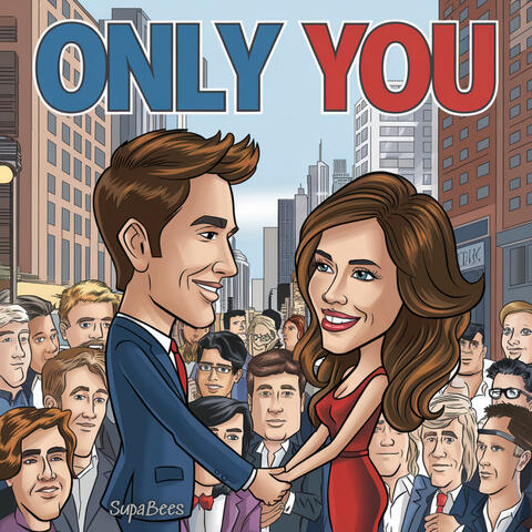 Only You