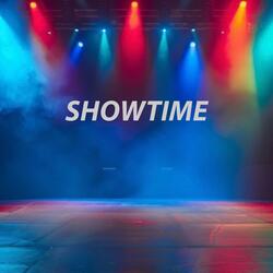 Showtime