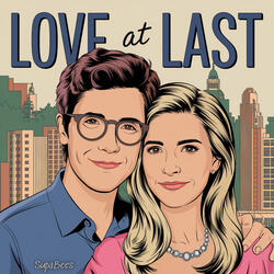 Love at Last
