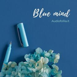 Blue mind