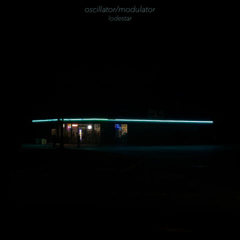 Lodestar