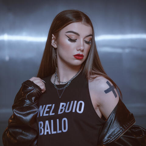 Nel Buio Ballo