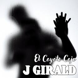 El Coyote Cojo