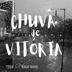 CHUVA DE VITÓRIA