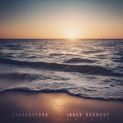 Inner Harmony (Nature)