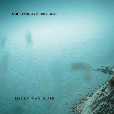 Milky Way Muse