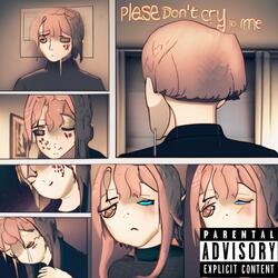 DONTCALLME