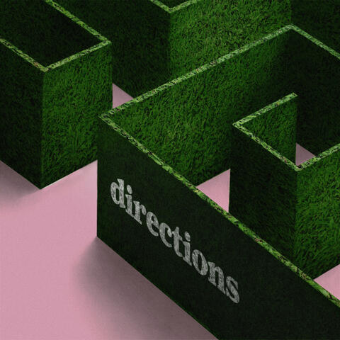 Directions