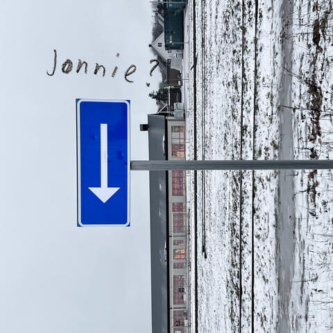 Jonnie?